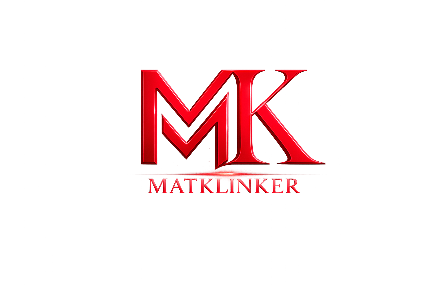 MATKLINKER